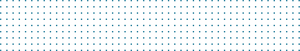 Abstract Blue Dot Pattern PNG Image