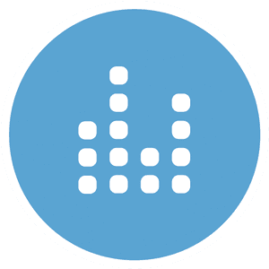Transparent Accounting Icon Png - Portable Network Graphics, Png Download PNG image with transparent background