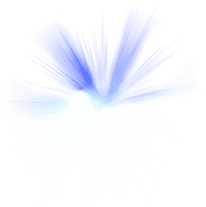 Transparent Blue Sparks Png, Png Download PNG with transparent background