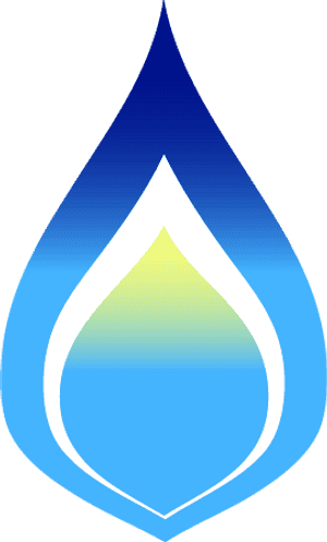 #1 - Gas Flame Png PNG image with transparent background