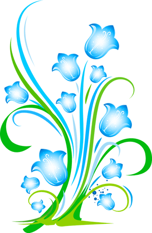 Png Designs For Photoshop, Transparent Png PNG with transparent background