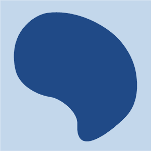 Clipart Lake Icon, HD Png Download PNG image with transparent background