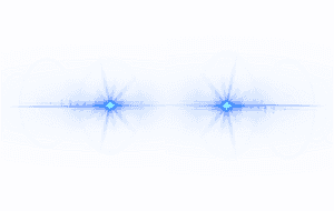 Free Png Small Lens Flares Png Blue Png Images Transparent - Lens Flare PNG image with transparent background
