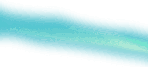 Blue Light Png Branding Marketing Digital Agency - Blue Light Beam Png PNG image with transparent background