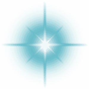 Lens Flares - Blue Lens Flare Png PNG image with transparent background