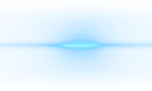 Hd Lens Flare - Blue Lense Flare Png PNG image with transparent background