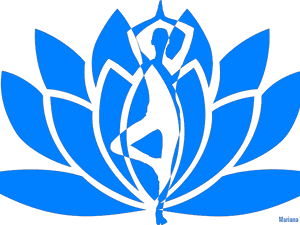 Yoga Activity For Autumn, HD Png Download PNG