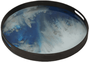 Circle, HD Png Download PNG image with transparent background