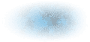 Blue Mist Png , Png Download - Transparent Png Cloud Mist, Png Download PNG image with transparent background