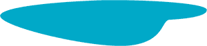 Images In Collection Page, HD Png Download PNG image with transparent background