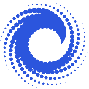 Consensys Blockchain, HD Png Download PNG with transparent background