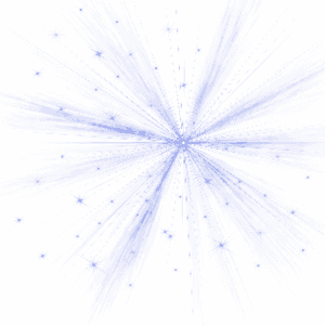Effets Png, Transparent Png PNG with transparent background