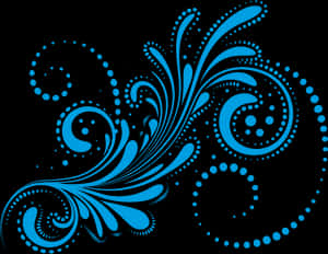 #swirls #swirl #decorations #decoration #decor #elegant - Swirl Designs Png, Transparent Png PNG image with transparent background