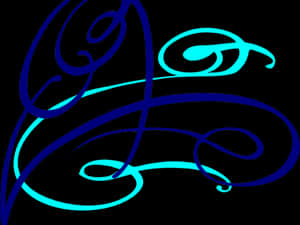 Transparent Blue Swirl Png - Gold Decorative Swirl Clip Art, Png Download PNG image with transparent background
