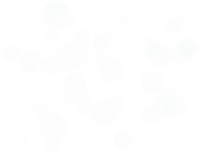 #brillos #destello #partículas - Bubble Light Png, Transparent Png PNG with transparent background