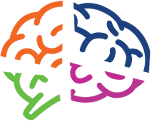 Psicología Por Teléfono - European Migraine & Headache Alliance, HD Png Download PNG