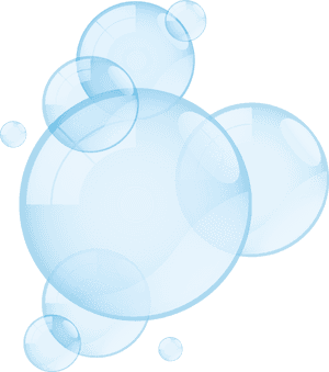Bubble Reflection Icon - Circle, HD Png Download PNG image with transparent background