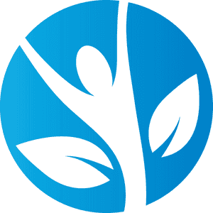 Healthy Care PNG Picture PNG image with transparent background
