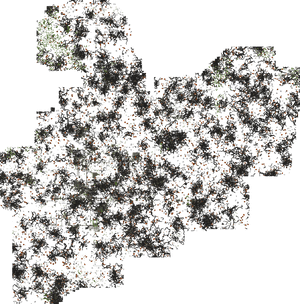 Cave Png, Transparent Png PNG