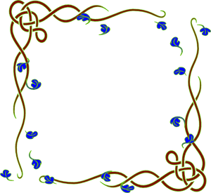 Short Thoughts Hindi And English, HD Png Download PNG image with transparent background