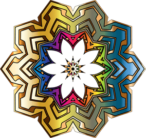 Arts - Illustration, HD Png Download PNG image with transparent background