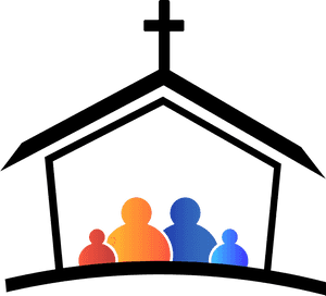Church Transparent Background Png - Church Png, Png Download PNG image with transparent background