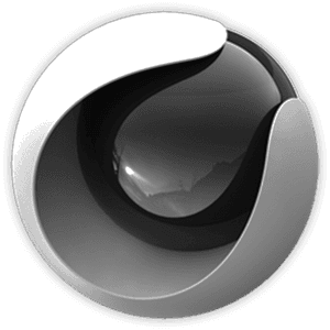 Cinema 4d, HD Png Download PNG image with transparent background