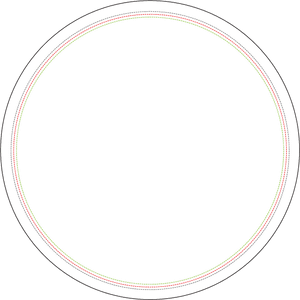 Circle, HD Png Download PNG image with transparent background