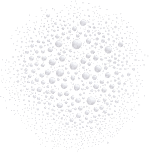Circle, HD Png Download PNG image with transparent background