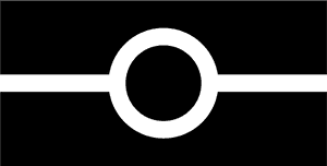 Thumb Image, HD Png Download PNG image with transparent background