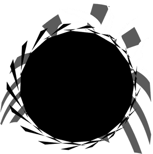 Clipping Mask 800 X 800 Free To Download - Clipping Mask Free Png, Transparent Png PNG image with transparent background