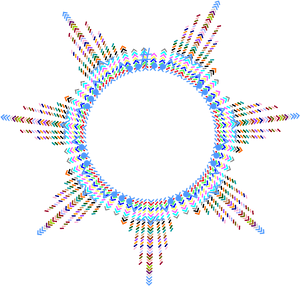 Cool Designs Png Free Download - Cool Designs Png, Transparent PNG with transparent background