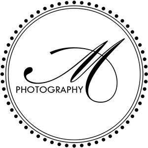 Abstract Circular Gradient Design PNG Image
