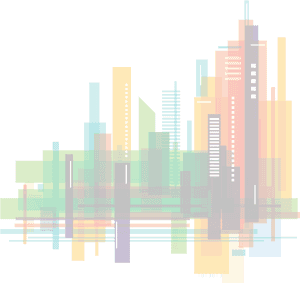 Architecture City And Environment, HD Png Download PNG image with transparent background