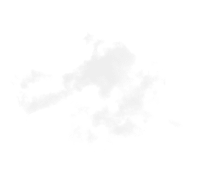 Cloud Png 28 Clipart Image - White Clouds Smoke, Transparent Png PNG image with transparent background