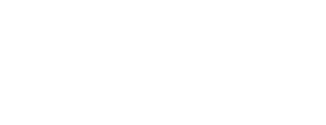 Cloud Png Image - Cloud From Top Png, Transparent Png PNG