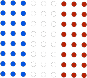 #france #drapeau #frenchflag #french #francais #bleublancrouge - Korg Tuner, HD Png Download PNG image with transparent background