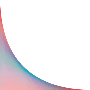 Curva, Color, Líneas, Diapositiva, Colores, Esquina - Lineas De Colores Png, Transparent Png PNG with transparent background