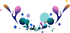 Vector Free Download Png - Design Transparent Vector Png, Png Download PNG with transparent background