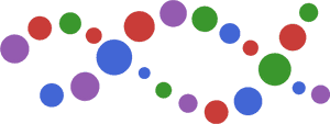 Biojulia - Amino Acid, HD Png Download PNG with transparent background