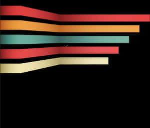 Green Abstract Design Png - Design Abstract Png Vector, Transparent Png PNG with transparent background