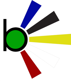 The Blog Icon - Circle, HD Png Download PNG image with transparent background