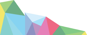 Transparent Bottom Png - Bottom Background Design Png, Png Download PNG with transparent background
