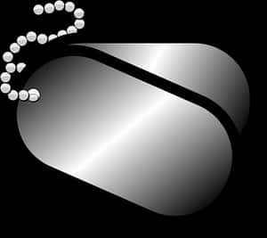Abstract Computer Mouse Design PNG image with transparent background