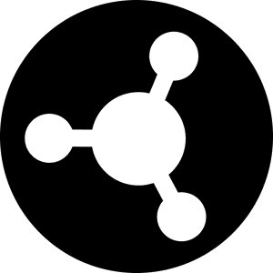 Relationship - Circle, HD Png Download PNG image with transparent background