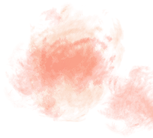 Red Mist Png - Watercolor Paint, Transparent Png PNG image with transparent background