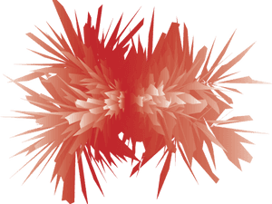 Clipart Wallpaper Blink - Cool Effect Transparent, HD Png Download PNG with transparent background