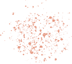 Paint Splatter Please Do Not Repost - Illustration, HD Png Download PNG