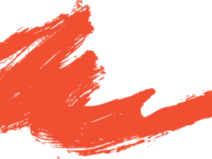 Transparent Effects - Red Color Png Effect, Png Download PNG with transparent background
