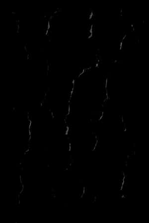 Cracks Png, Transparent Png PNG